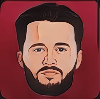 potm-player