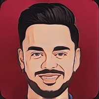 potm-player
