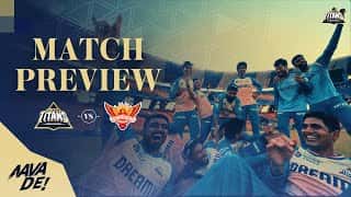 video-thumbnail