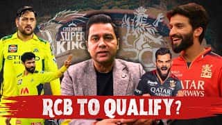 video-thumbnail