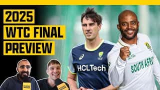 video-thumbnail