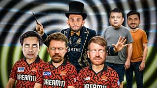 video-thumbnail