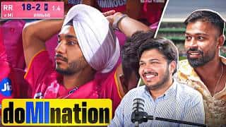 video-thumbnail