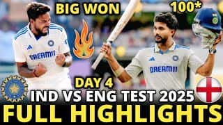 video-thumbnail