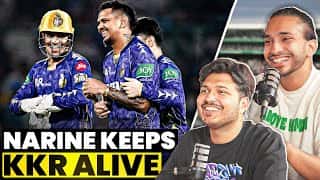 video-thumbnail