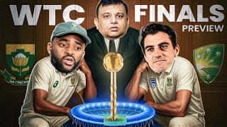 video-thumbnail