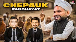 video-thumbnail