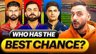 video-thumbnail