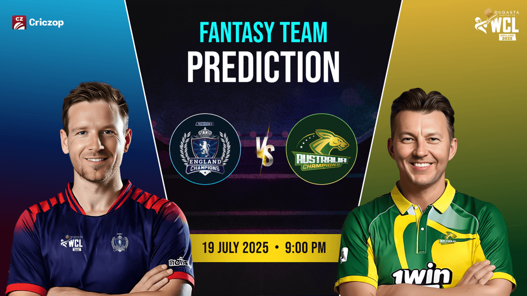 ENG C vs AUS C Team Prediction (1).png