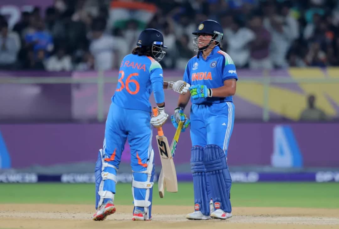 IND-W vs AUS-W Preview.webp