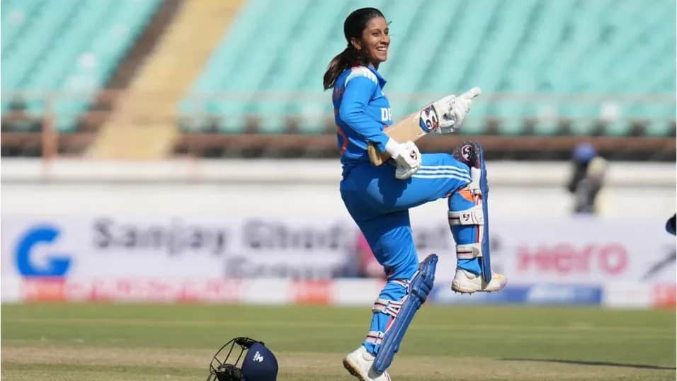 India-Women-star-Jemimah-Rodrigues.webp