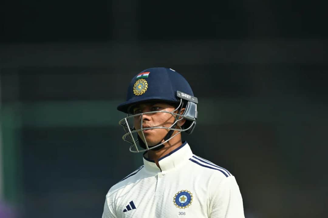 Jaiswal 175 run out.webp