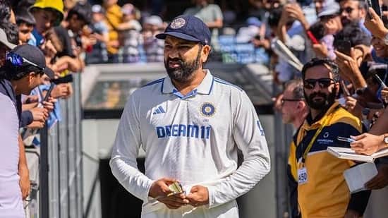 Rohit Sharma Sehwag news