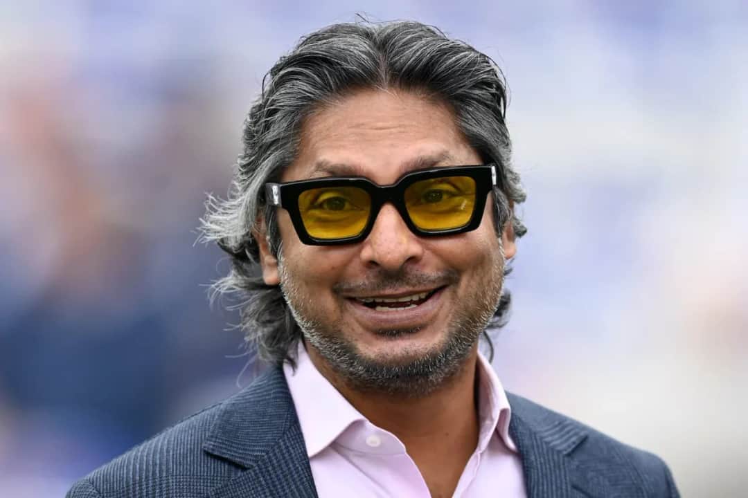 Sangakkra RR Coach.webp