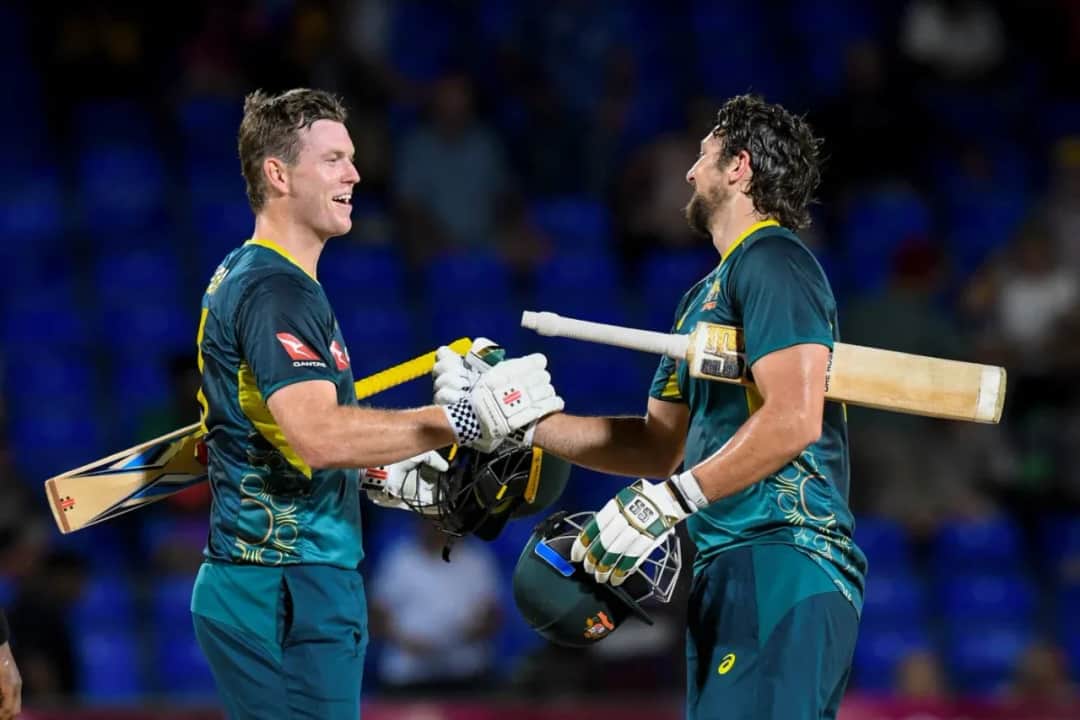 WI vs AUS 5th T20I preview.webp