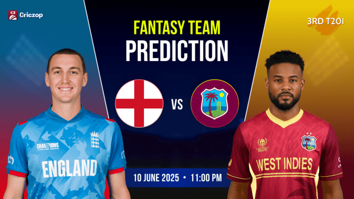 eng-vs-wi-2025-england-vs-west-indies-06-25-fantasy-team-featured