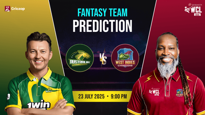 wcl-2025-australia-champions-vs-west-indies-champions-07-25-fantasy-team-featured