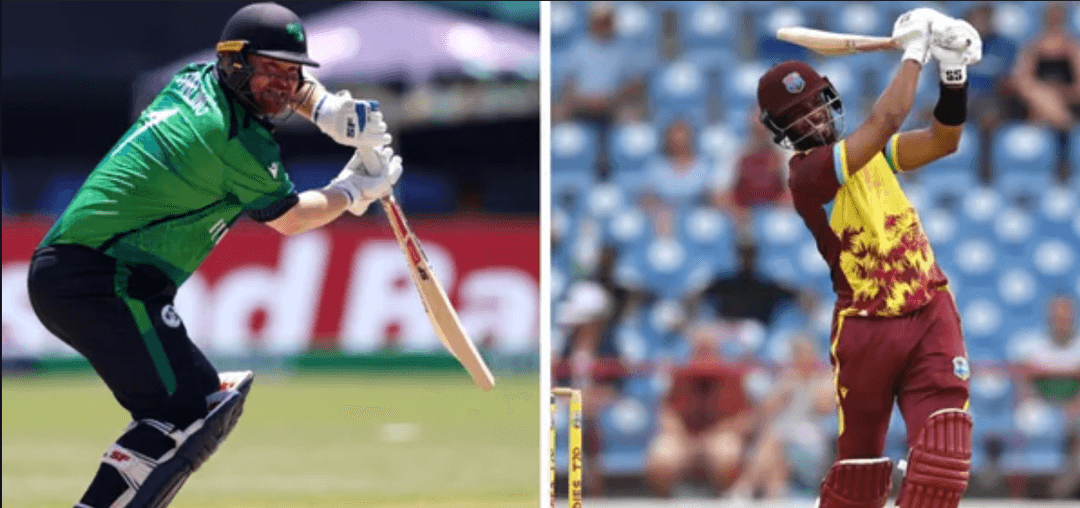 ire-vs-wi-2025-ireland-vs-west-indies-05-25-fantasy-team-featured