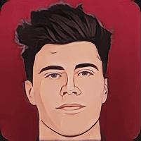 Finn Allen