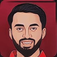player-profile