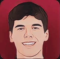 Ben Sears