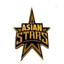 ANS Logo