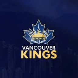 Team logo