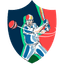 MBL Logo