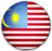 Malaysia Women Under-19s-logo