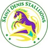 Team logo