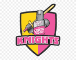 Team logo