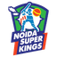 NSK Logo