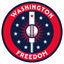 WF Logo