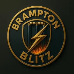 Team logo