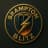 Brampton Blitz-logo