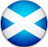 Scotland Women Under-19s-logo