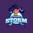 Eastern Storm-logo