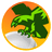 Wynnum-Manly-logo