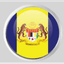 Putrajaya Flag