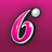 Sydney Sixers Flag