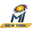 MINY Logo