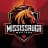 Mississauga Masters-logo