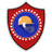 Ambernath Avengers Flag