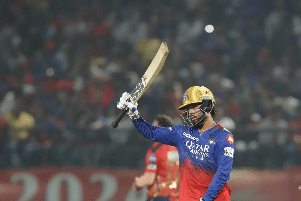 ipl-2025-royal-challengers-bengaluru-vs-punjab-kings-04-25-fantasy-team-featured