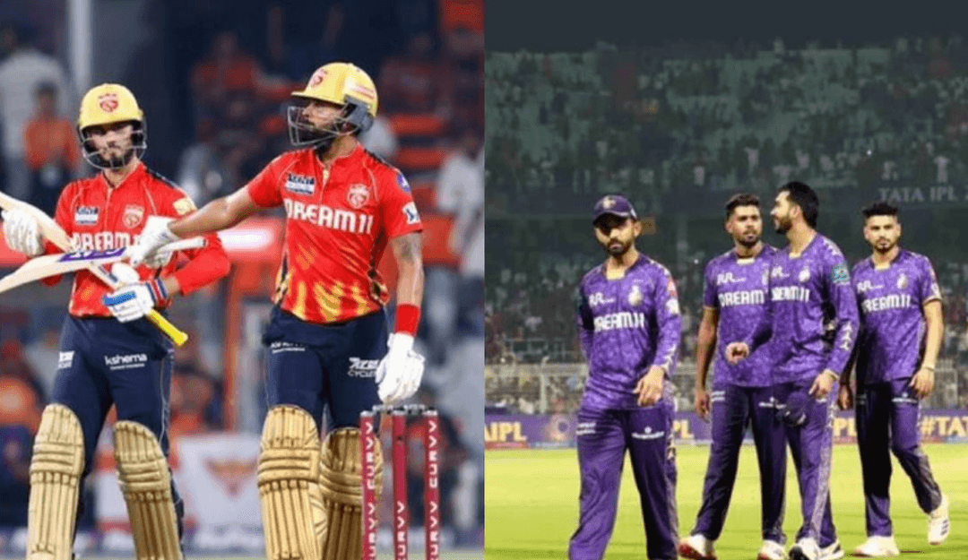 ipl-2025-kolkata-knight-riders-vs-punjab-kings-04-25-fantasy-team-featured