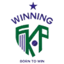 Team logo
