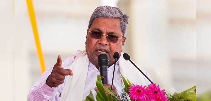 Chinnaswamy Could Be Moved After RCB Victory Parade Stampede