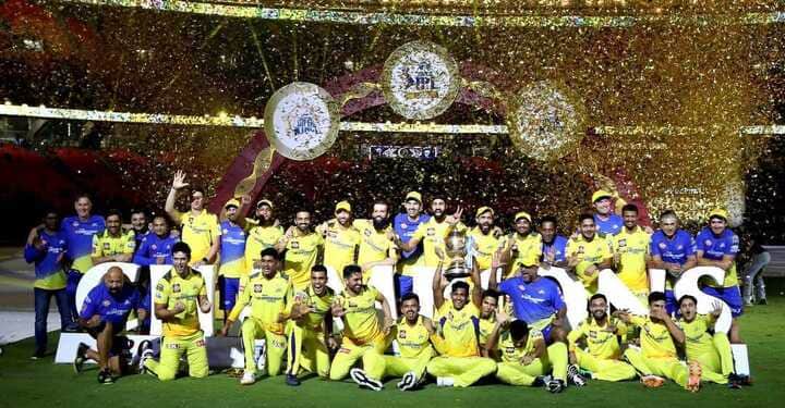 IPL 2025 - How to buy tickets online & offline, prices, dates