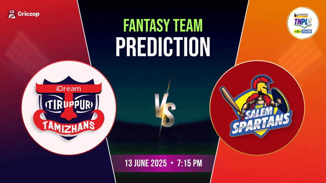 TT vs SS Team Prediction.png